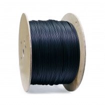 Leviton optični kabel  8x50 MM DuctGrade UNI OM2 Eca