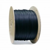 Leviton optični kabel  4x50 MM UNI OM4 Eca