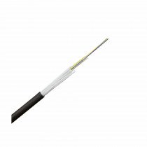 KELine optični kabel 8x09/125 SM OS2 Eca 100m