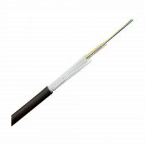 KELine optični kabel 4x09/125 SM OS2 G.652.D  100m