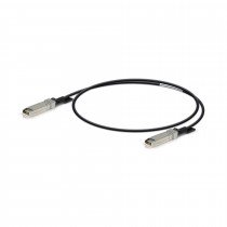 Ubiquiti kabel 10GB SFP+ 1m UDC-1