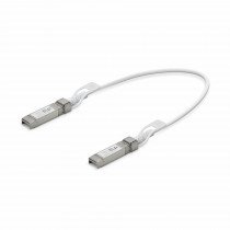Ubiquiti kabel 25GB SFP28 0,5m UC-DAC-SFP28