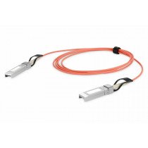 Kabel  10GB SFP+ 10m Digitus