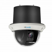 IP Kamera-HiLook 2.0MP PTZ notranja POE PTZ-N4215-DE3 speed dome 15x zoom