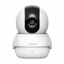 IP Kamera-HiLook 2.0MP IPC-P120-D/W 2.8mm SOHO brezžična PT Avdio MikroSD