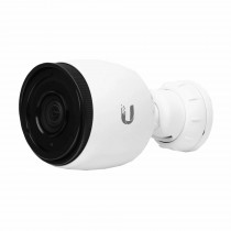 IP Kamera-Ubiquiti Unifi 2.0MP zunanja POE UVC-G3-PRO 2.8mm
