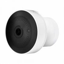 IP Kamera-Ubiquiti Unifi 2.0MP POE UVC-G3-MICRO 2.7mm brezžična