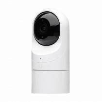 IP Kamera-Ubiquiti Unifi 2.0MP zunanja POE UVC-G3-FLEX 2.8mm