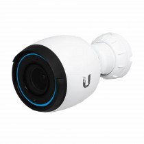 IP Kamera-Ubiquiti Unifi 8.0MP zunanja POE UVC-G4-PRO 4-12mm