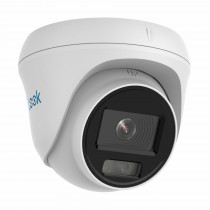 IP Kamera-HiLook 4.0MP zunanja POE IPC-T249H 2.8mm ColorVu