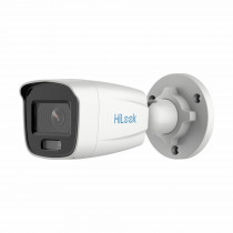 IP Kamera-HiLook 4.0MP zunanja POE IPC-B149H 2.8mm ColorVu