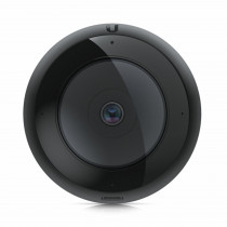 Ubiquiti IP kamera Unifi 4.0MP zunanja AI PTZ 360° PoE UVC-AI-360