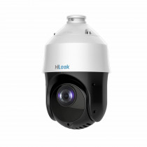 HiLook IP kamera 2.0MP PTZ-N4225I-DE(H) PTZ, 25x zoom
