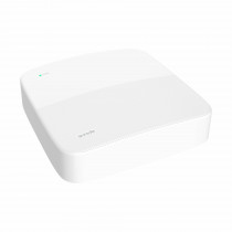 Tenda video snemalnik 4-kanalni NVR IP N3L-4HV2.0