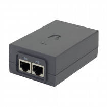 Ubiquiti PoE napajalnik UTP 12W Pasivni POE-24V-12W