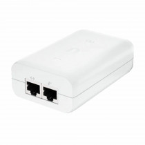 Ubiquiti PoE napajalnik UTP 30W Giga Pasivni U-POE-AT