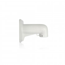 Hilook nosilec za IP kamero PTZ stenski HIA-B472 / DS-1618ZJ