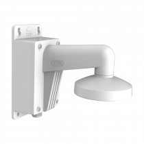 Hikvision nosilec za IP kamero DOME stenski D6 DS-1473ZJ-135B