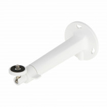 Nosilec za IP kamero s pritrdilnim elementom 1/4" TP-202