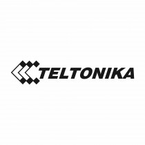 Teltonika licenca za naprave–RMS mesečna za eno napravo RMSCREDIT000