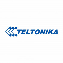 Teltonika licenca za naprave–RMS 5-let za eno napravo RMSMP0500000