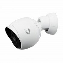 IP Kamera-Ubiquiti Unifi 2.0MP zunanja POE UVC-G3-BULLET 3.6mm