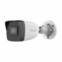 HiLook IP kamera 4.0MP IPC-B140HA zunanja