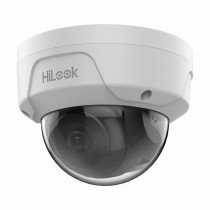 HiLook IP kamera 4.0MP IPC-D140HA zunanja