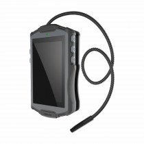 Value endoskopska kamera z LCD monitorjem 13.99.3008-5
