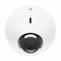 Ubiquiti IP kamera Unifi 4.0MP zunanja PoE UVC-G4-Dome