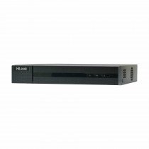 HiLook video snemalnik 4-kanalni NVR IP NVR-104MH-C(C)