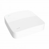 Tenda video snemalnik 8-kanalni NVR IP N3L-8HV2.0