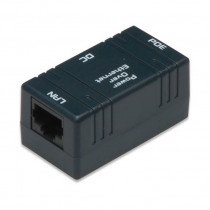 Digitus PoE napajalni delilnik UTP pasivni DN-95002