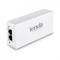 Tenda PoE napajalnik UTP 30W IEEE802.3at Giga PoE30G-AT
