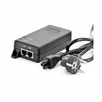 Digitus PoE napajalnik UTP 30W IEEE802.3at Giga DN-95103-2