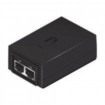 Ubiquiti PoE napajalnik UTP 24W Giga pasivni POE-48-24W-G