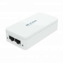 IP-COM PoE napajalnik UTP 30W Giga IEEE802.3at
