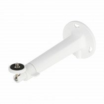 Nosilec za IP kamero s pritrdilnim elementom 1/4" TP-202