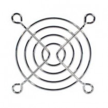 Triton mrežica za ventilator 120x120mm