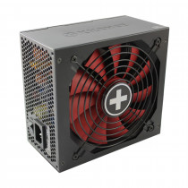 Xilence napajalnik ATX  850W RedWing Performance X modularni XN074
