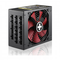 Xilence napajalnik ATX 1250W RedWing Performance X modularni XN078