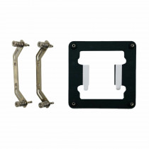 Xilence kit za montažo podnožja LGA1700 XZ175