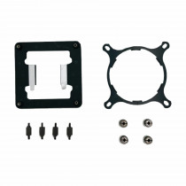 Xilence kit za montažo podnožja LGA1700 vodno hlajenje XZ176