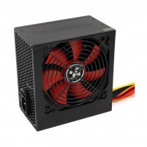 Napajalnik ATX  700W RedWing Xilence Performance C