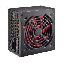 Xilence napajalnik ATX  700W RedWing R7 Series XN054