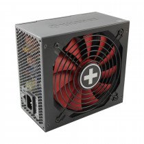 Xilence napajalnik ATX  850W RedWing Performance X modularni XN074