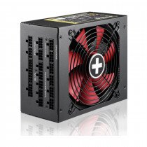 Xilence napajalnik ATX 1250W RedWing Performance X modularni XN078