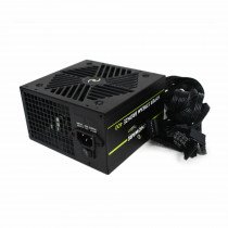 Tecnoware napajalnik ATX 400W Bronze PSU HYPER STREAM FAL401HSB