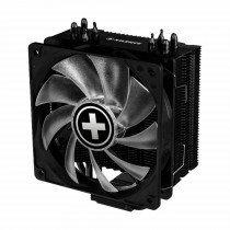 Ventilator-CPU AMD AM/FM + Intel LGA Performance A+, Heatpipe XC054 Xilence