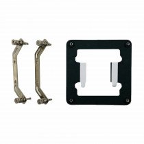 Xilence kit za montažo podnožja LGA1700 XZ175